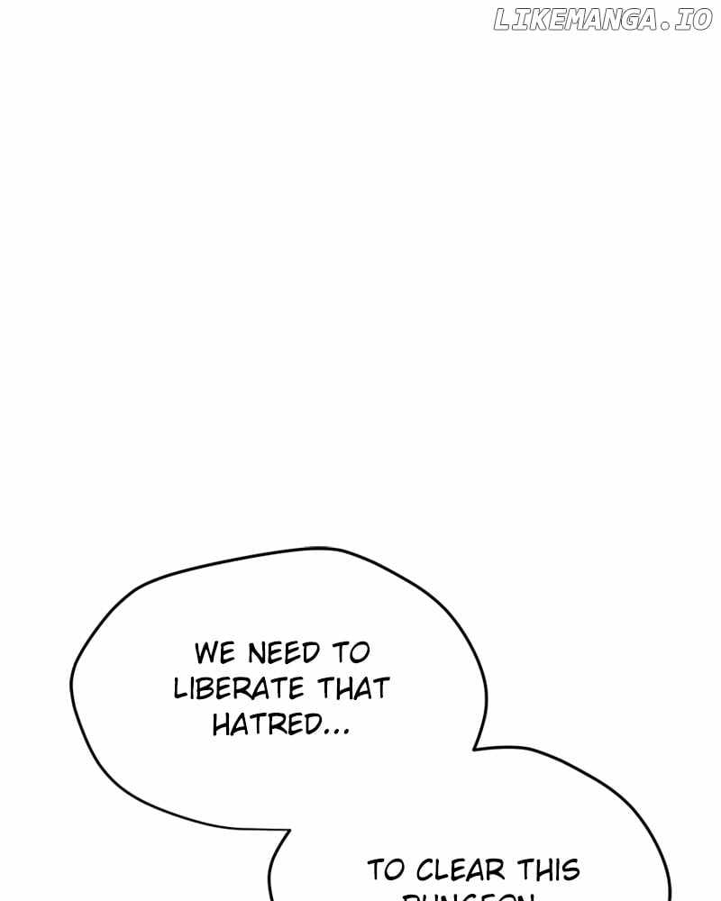 Solo Spell Caster Chapter 189 41
